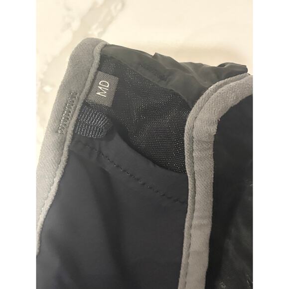 Ultimate Direction Womens Ultra Vesta Signature Series 6.0 Trail Running Vest M - Picture 6 of 6